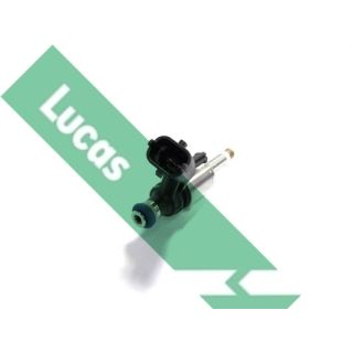 įpurškimo antgalis LUCAS FDB7033