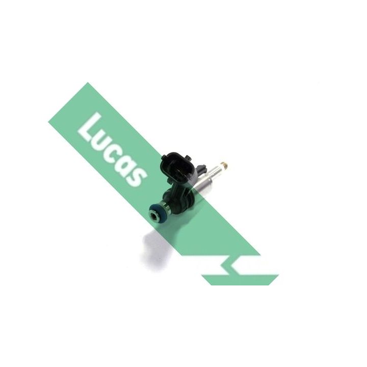 įpurškimo antgalis LUCAS FDB7033