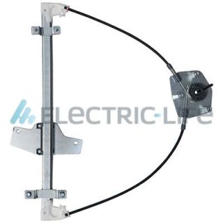 Lango pakėliklis ELECTRIC LIFE ZR KA706 R
