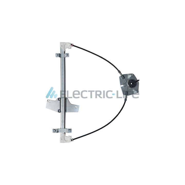 Lango pakėliklis ELECTRIC LIFE ZR KA706 R
