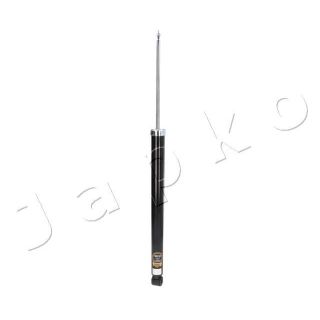 Amortizatorius JAPKO MJ00232