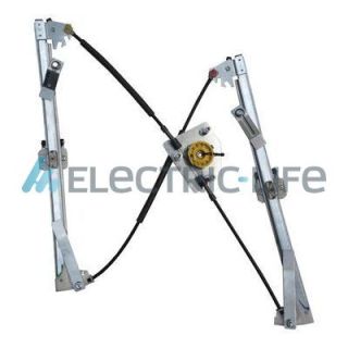 Lango pakėliklis ELECTRIC LIFE ZR KA707 R