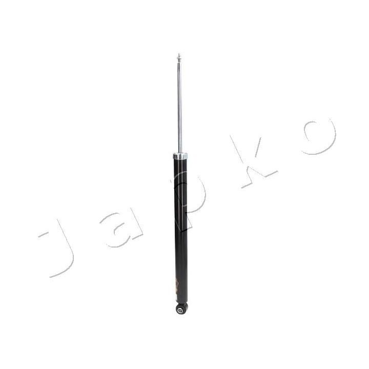 Amortizatorius JAPKO MJ00232