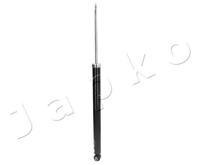 Amortizatorius JAPKO MJ00232