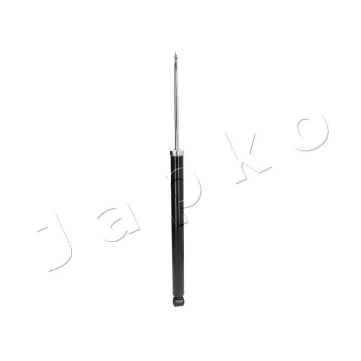Amortizatorius JAPKO MJ00232