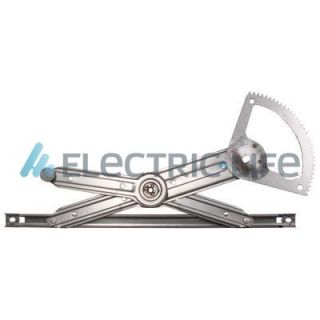 Lango pakėliklis ELECTRIC LIFE ZR KA708 R