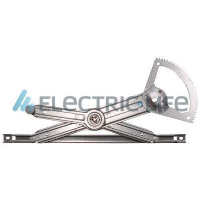 Lango pakėliklis ELECTRIC LIFE ZR KA708 R