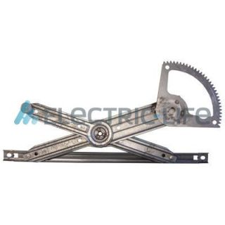 Lango pakėliklis ELECTRIC LIFE ZR KA709 L