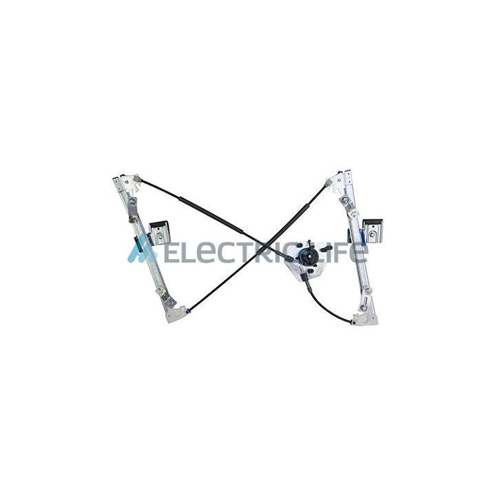 Lango pakėliklis ELECTRIC LIFE ZR KA711 L