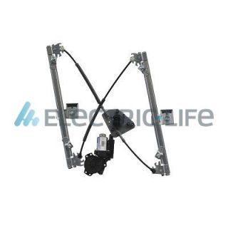 Lango pakėliklis ELECTRIC LIFE ZR KAO39 R C