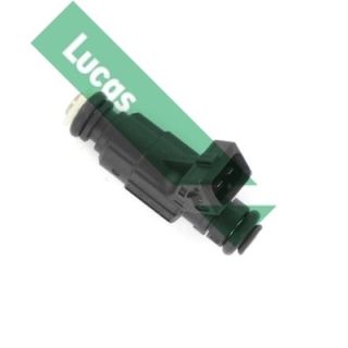 įpurškimo antgalis LUCAS FDB7052