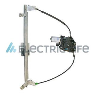 Lango pakėliklis ELECTRIC LIFE ZR LN19 L