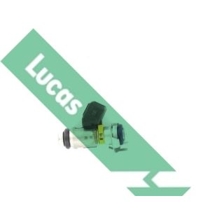 įpurškimo antgalis LUCAS FDB7059