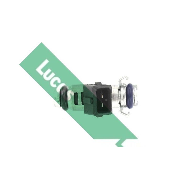 įpurškimo antgalis LUCAS FDB7059