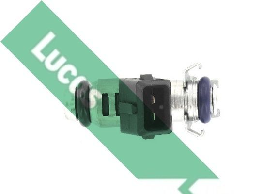 įpurškimo antgalis LUCAS FDB7059