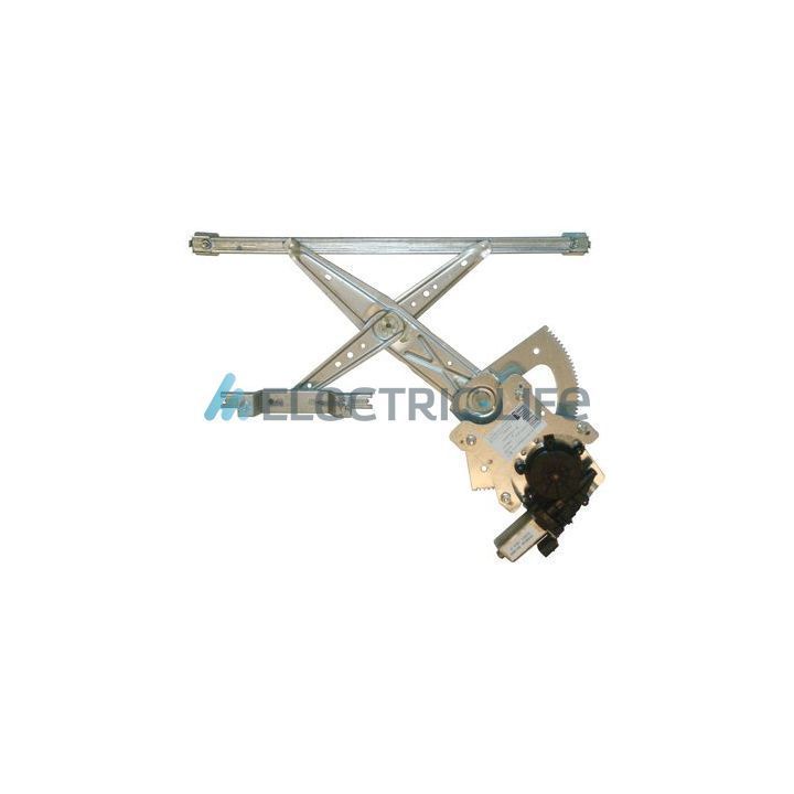 Lango pakėliklis ELECTRIC LIFE ZR LN29 R