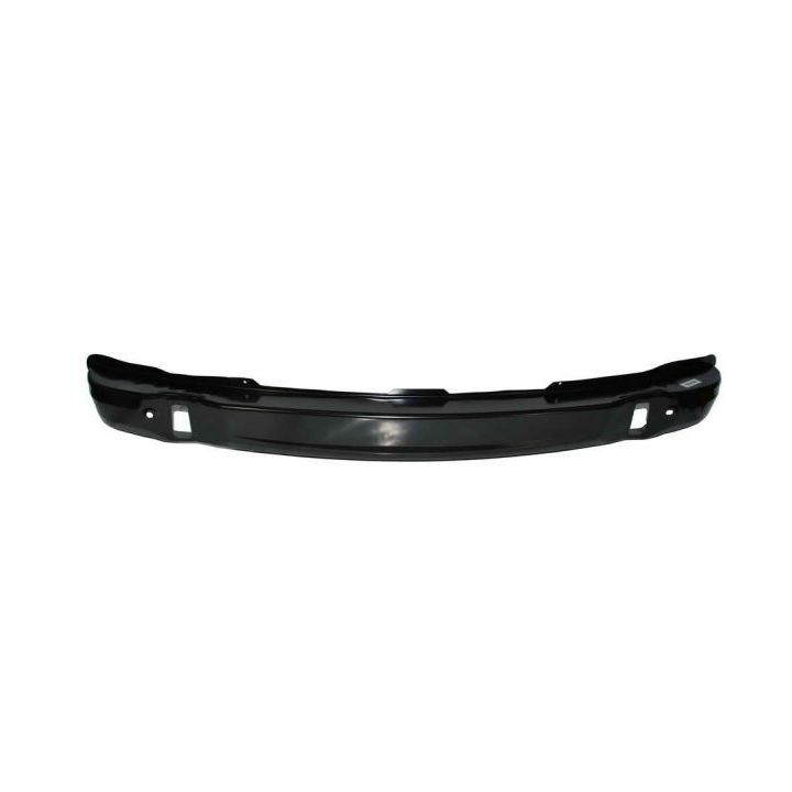 Atrama, buferis BLIC 5502-00-1301940P