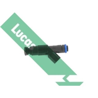 įpurškimo antgalis LUCAS FDB7071