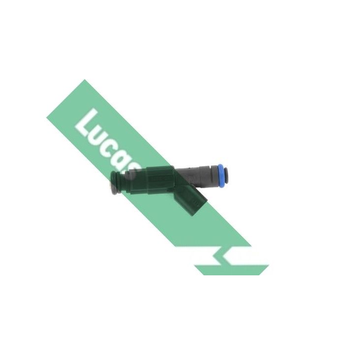 įpurškimo antgalis LUCAS FDB7071