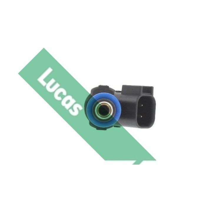 įpurškimo antgalis LUCAS FDB7071