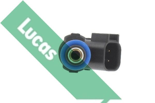 įpurškimo antgalis LUCAS FDB7071