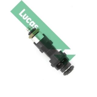 įpurškimo antgalis LUCAS FDB7073