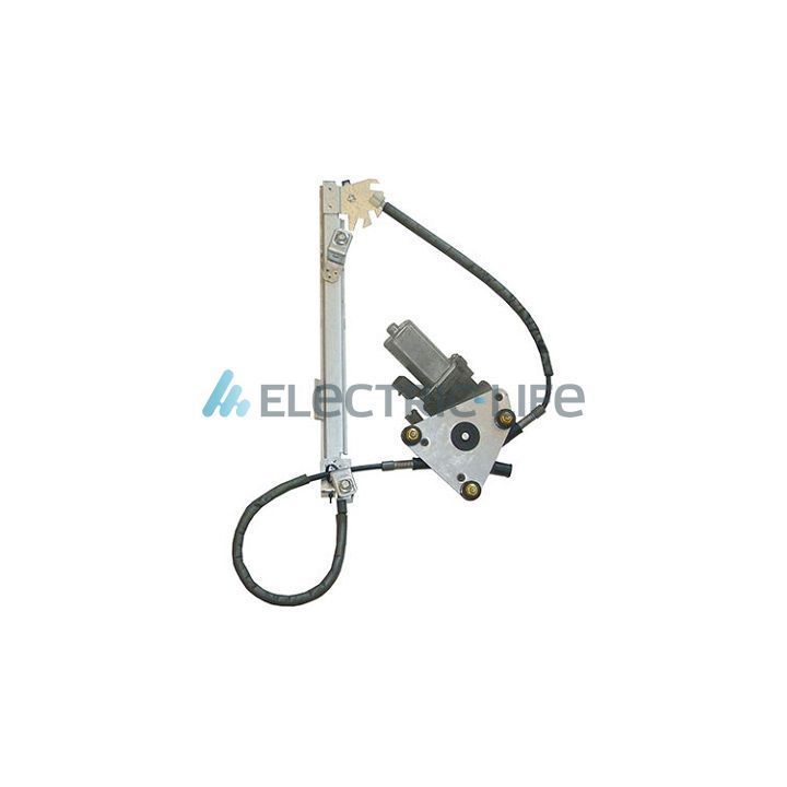 Lango pakėliklis ELECTRIC LIFE ZR LN32 R