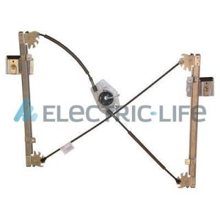Lango pakėliklis ELECTRIC LIFE ZR LN701 L