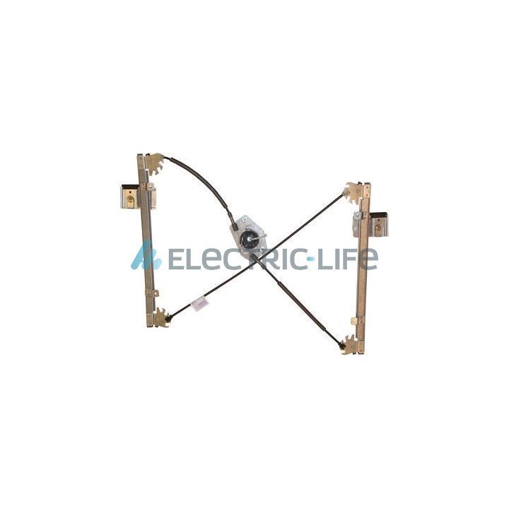 Lango pakėliklis ELECTRIC LIFE ZR LN701 L