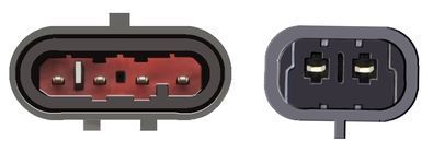 Lango pakėliklis ELECTRIC LIFE ZR LNO32 R C