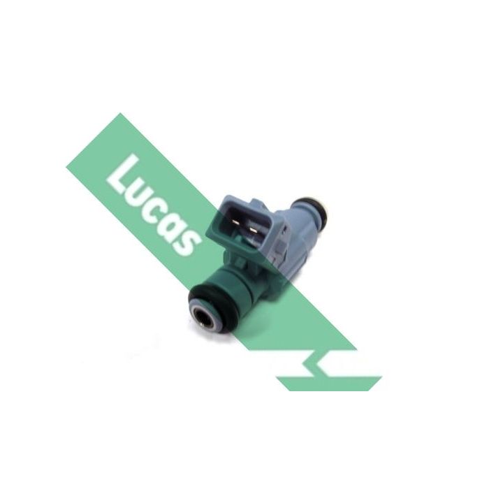 įpurškimo antgalis LUCAS FDB7109