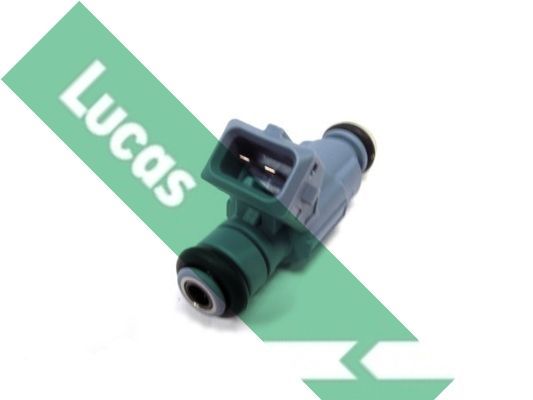 įpurškimo antgalis LUCAS FDB7109