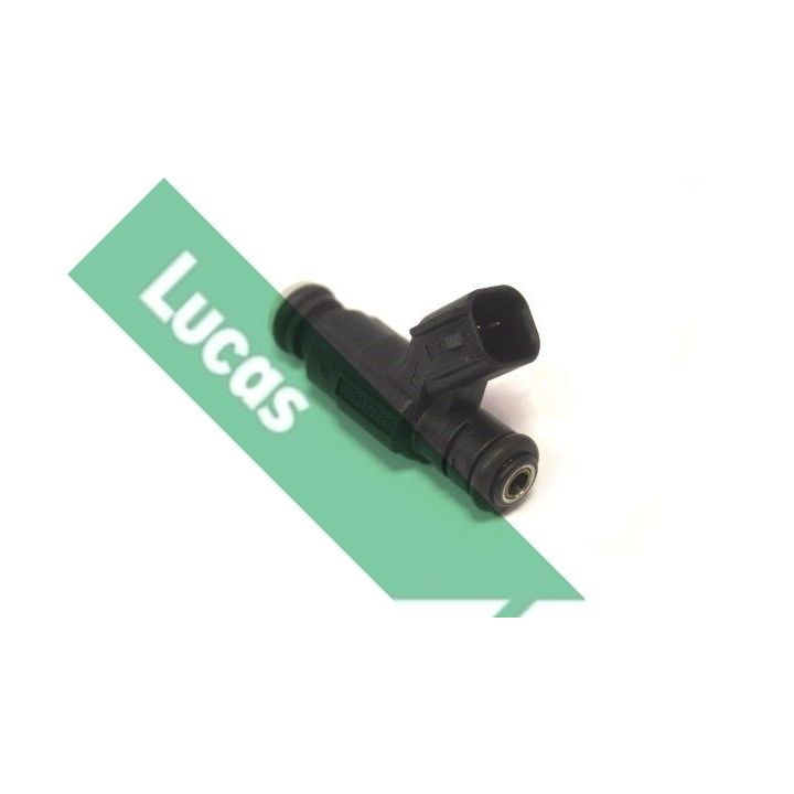 įpurškimo antgalis LUCAS FDB7117