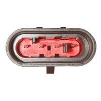 Lango pakėliklis ELECTRIC LIFE ZR LR18 L