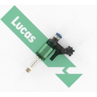 įpurškimo antgalis LUCAS FDB7131