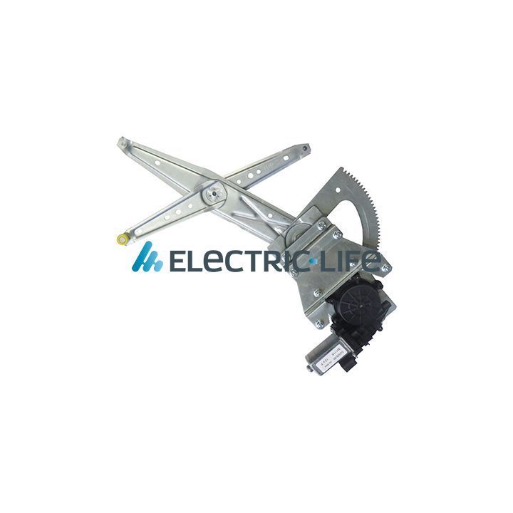 Lango pakėliklis ELECTRIC LIFE ZR LR22 L