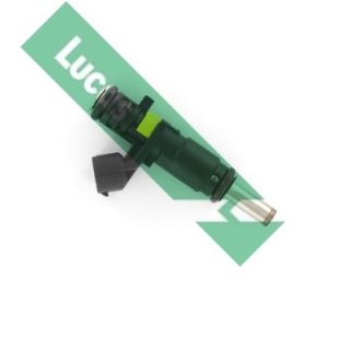 įpurškimo antgalis LUCAS FDB7141