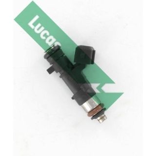 įpurškimo antgalis LUCAS FDB7146