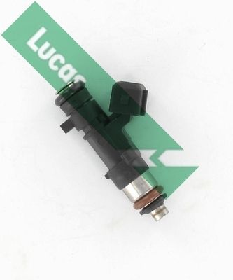 įpurškimo antgalis LUCAS FDB7146