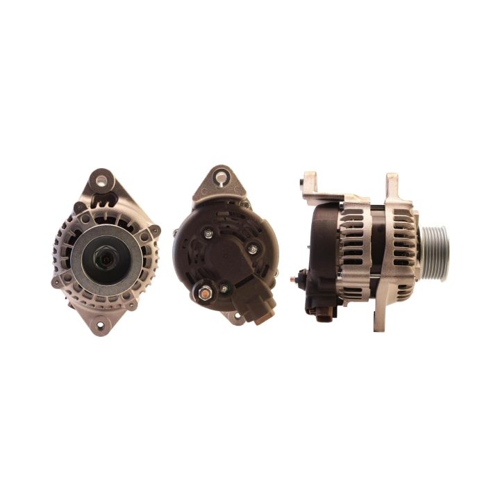 Kintamosios srovės generatorius DRI 243130802