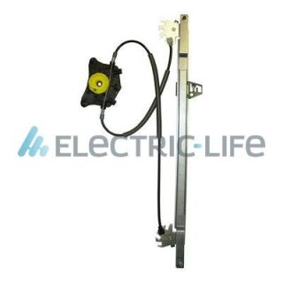 Lango pakėliklis ELECTRIC LIFE ZR LR702 L