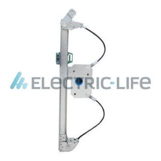 Lango pakėliklis ELECTRIC LIFE ZR LR704 R
