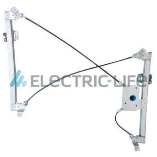Lango pakėliklis ELECTRIC LIFE ZR LR705 L