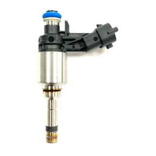 įpurškimo antgalis LUCAS FDB7167