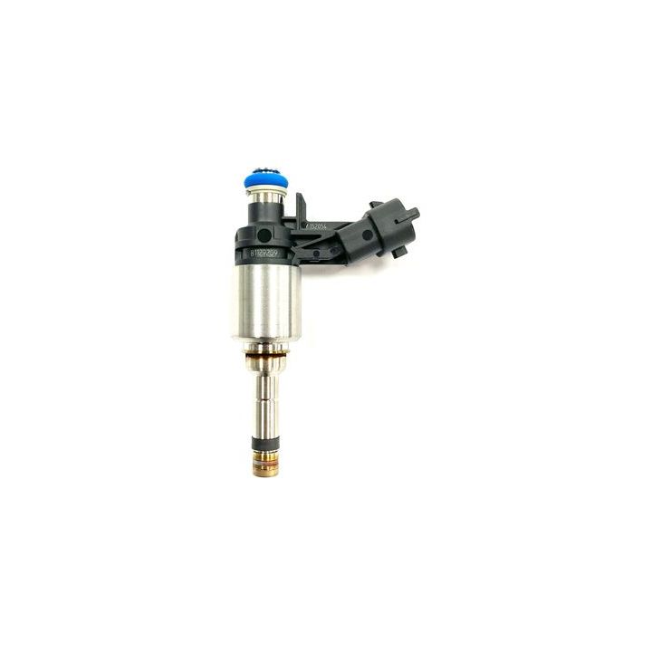 įpurškimo antgalis LUCAS FDB7167