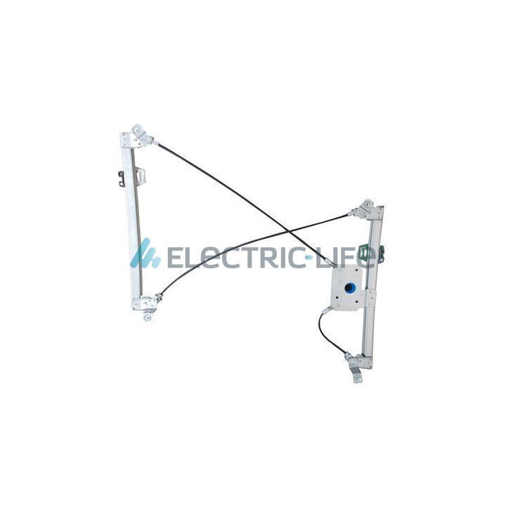 Lango pakėliklis ELECTRIC LIFE ZR LR705 R
