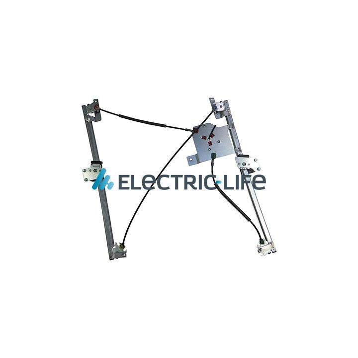 Lango pakėliklis ELECTRIC LIFE ZR LR706 R