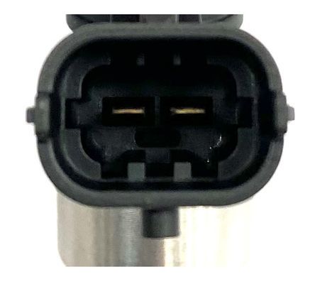 įpurškimo antgalis LUCAS FDB7167