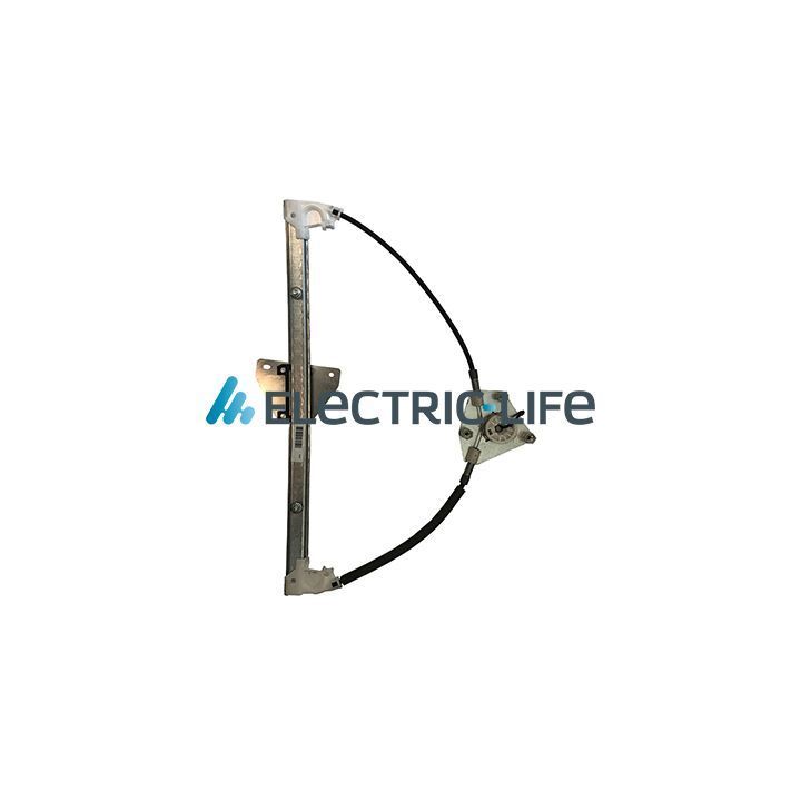 Lango pakėliklis ELECTRIC LIFE ZR MA701 R