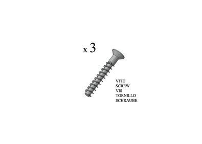 Lango pakėliklis ELECTRIC LIFE ZR MA701 R